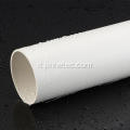 PVC Resina in polvere SG5 per plastica e gomma